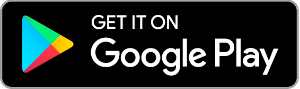 Google Play icon linking to https://play.google.com/store/apps/details?id=com.pioneerbks.grip&hl=en