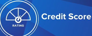 Credit Score FAQ Logo