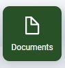 Documents icon