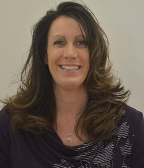 Loretta Lancaster