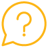 question icon illustration