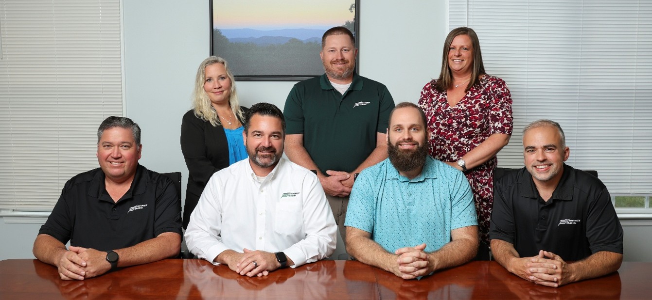 Advisory Board Members