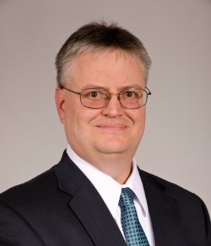 Michael Kane