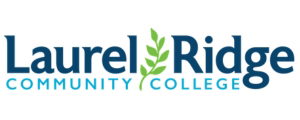 Laurel Ridge Community College