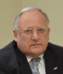 Neil Tarbox